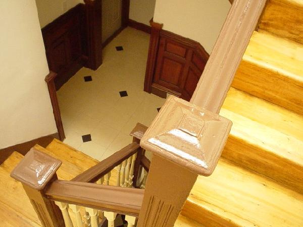 21 Gibbs St, North Brookline