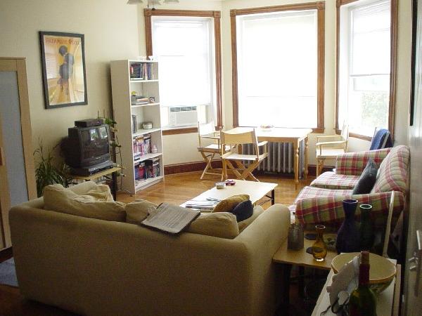 21 Gibbs St, North Brookline