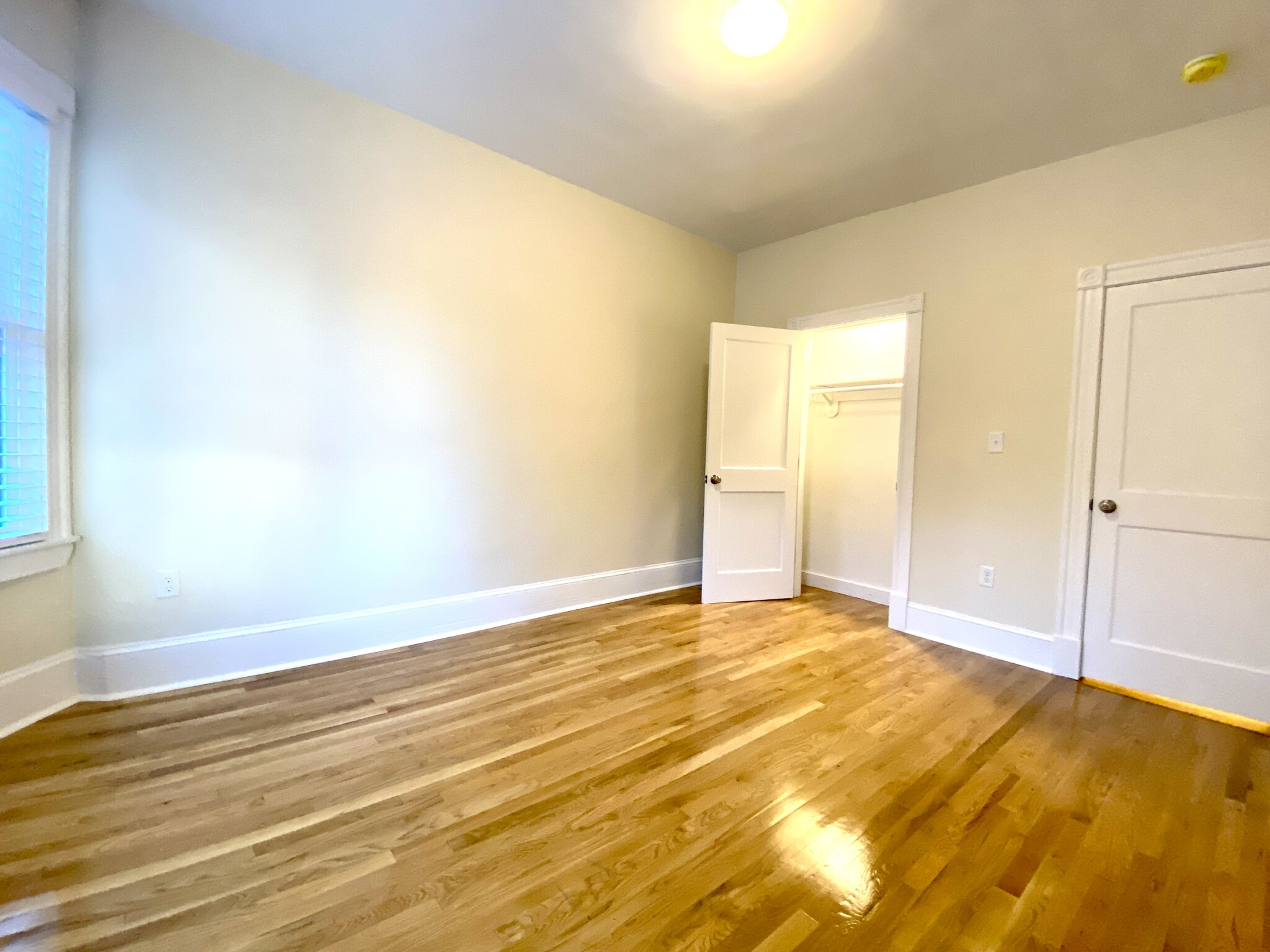 1595 Beacons St, Coolidge Corner