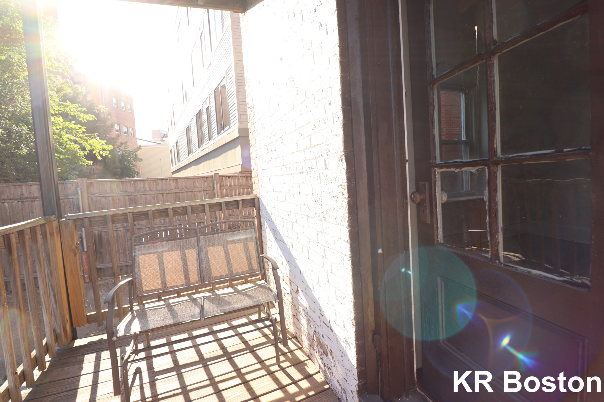 1595 Beacon St, Brookline Hills