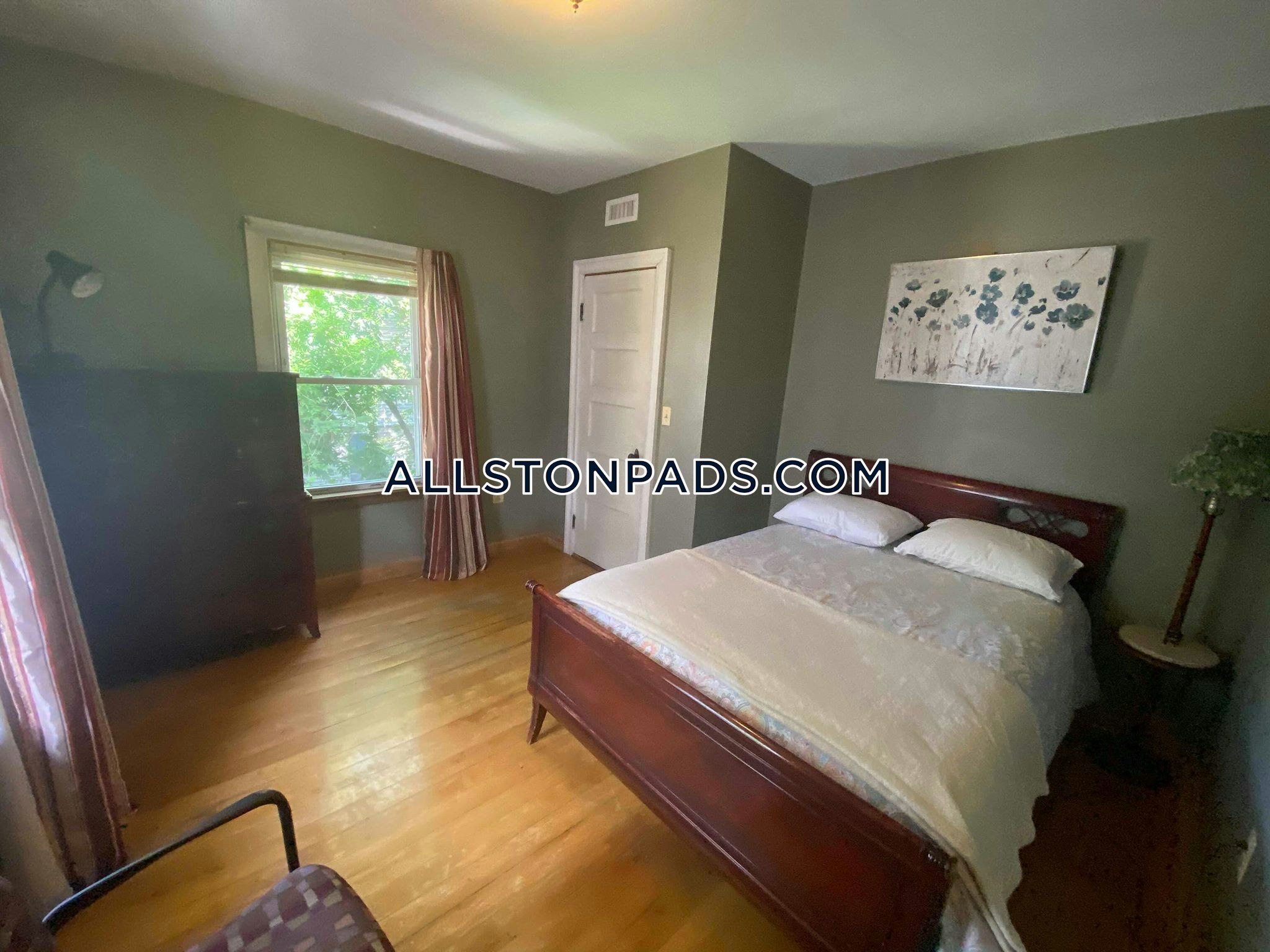 17 Holman St, Lower Allston