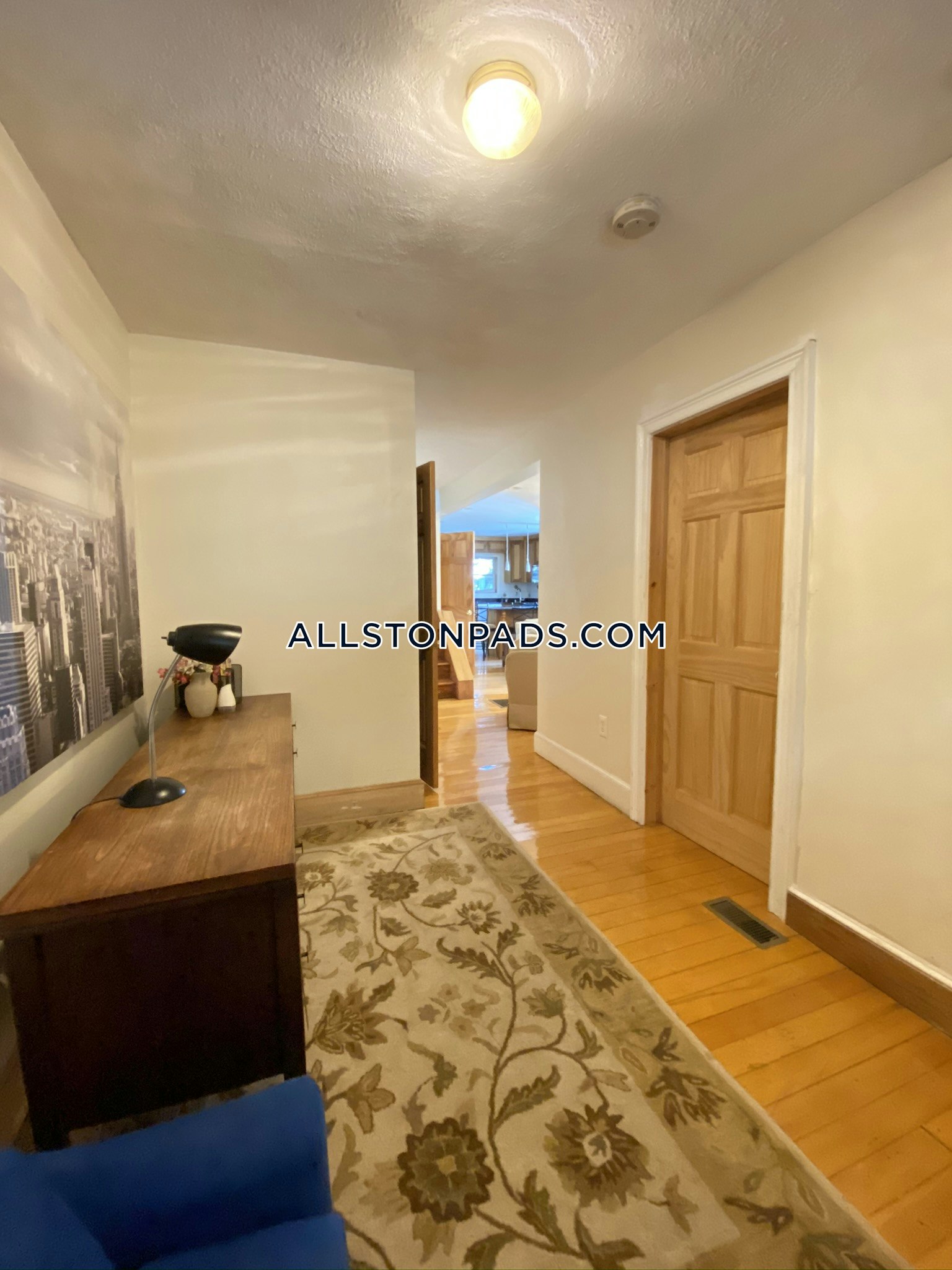 17 Holman St, Lower Allston