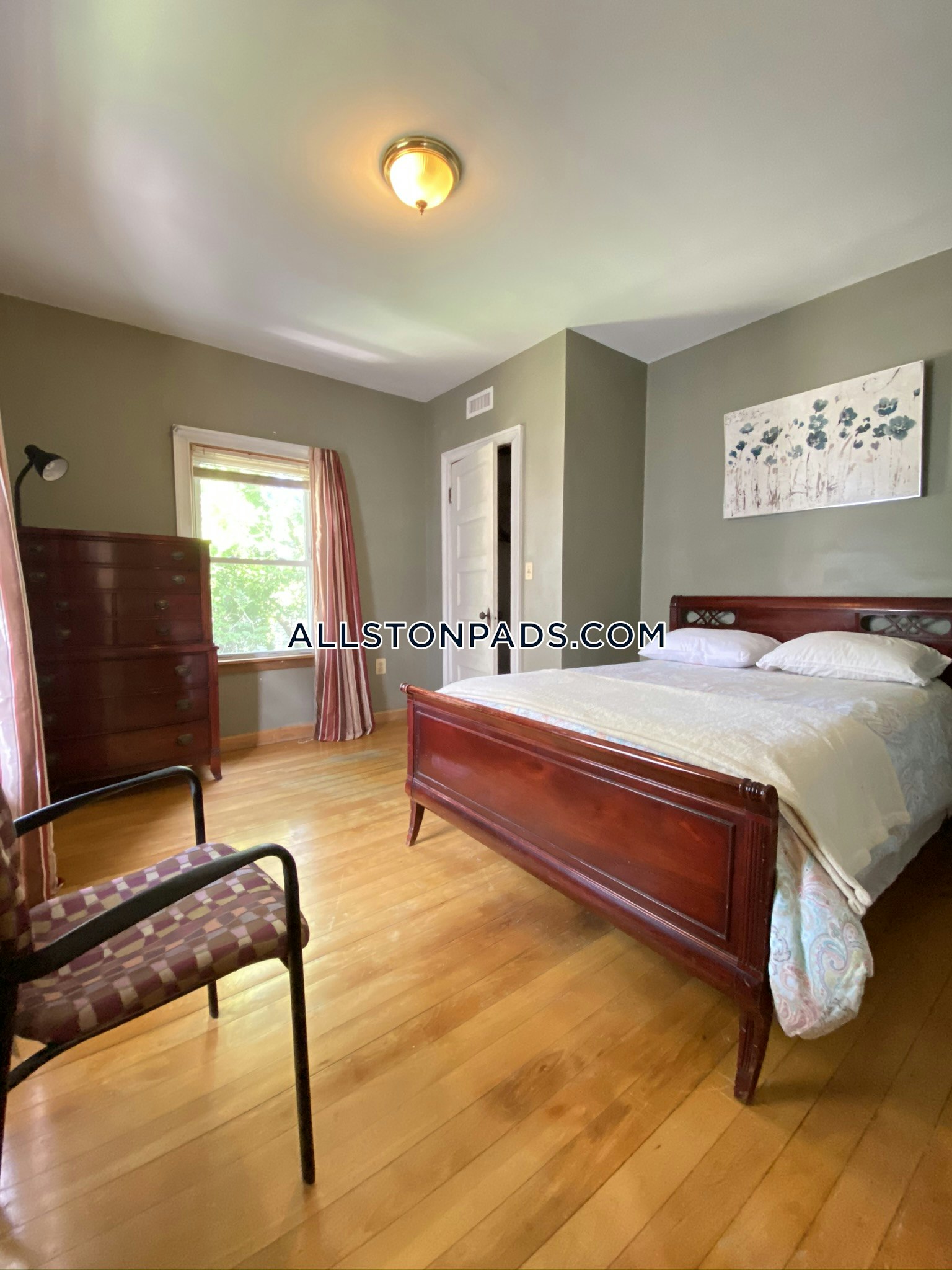 17 Holman St, Lower Allston