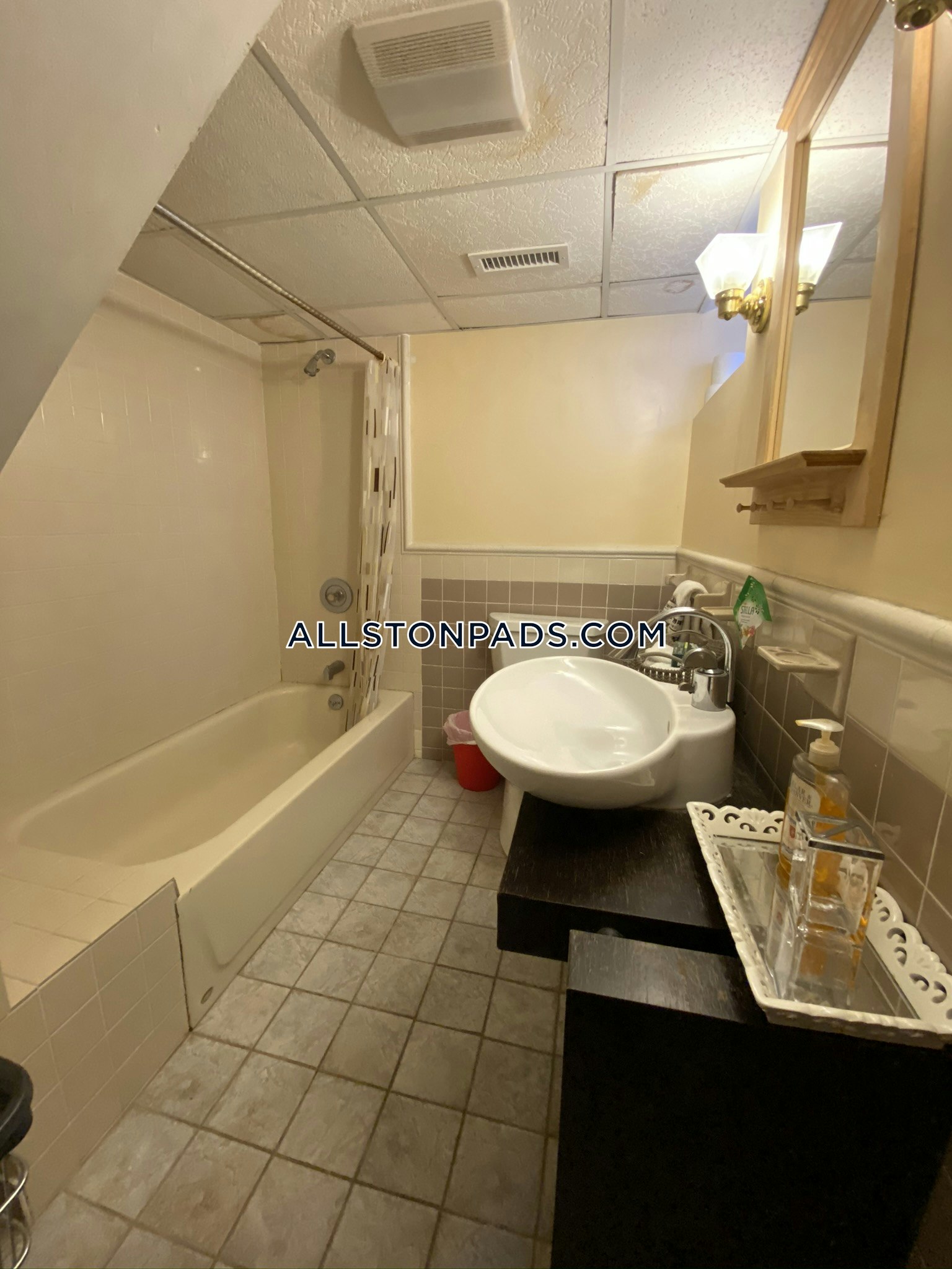 17 Holman St, Lower Allston