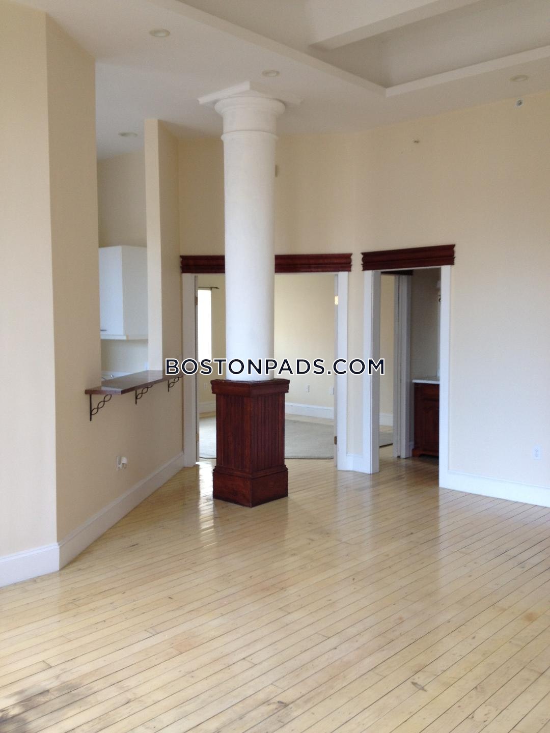 108 Richmond St, North End