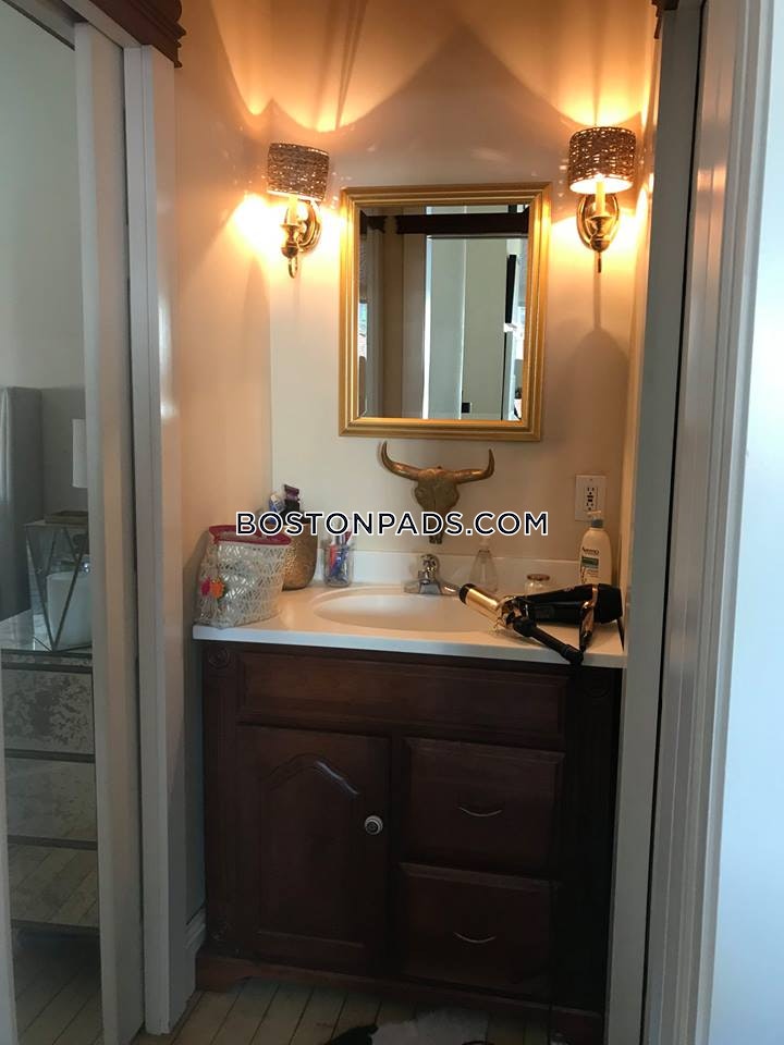 108 Richmond St, North End