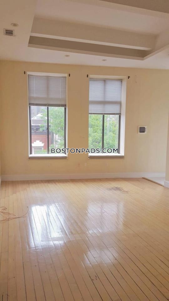 108 Richmond St, North End