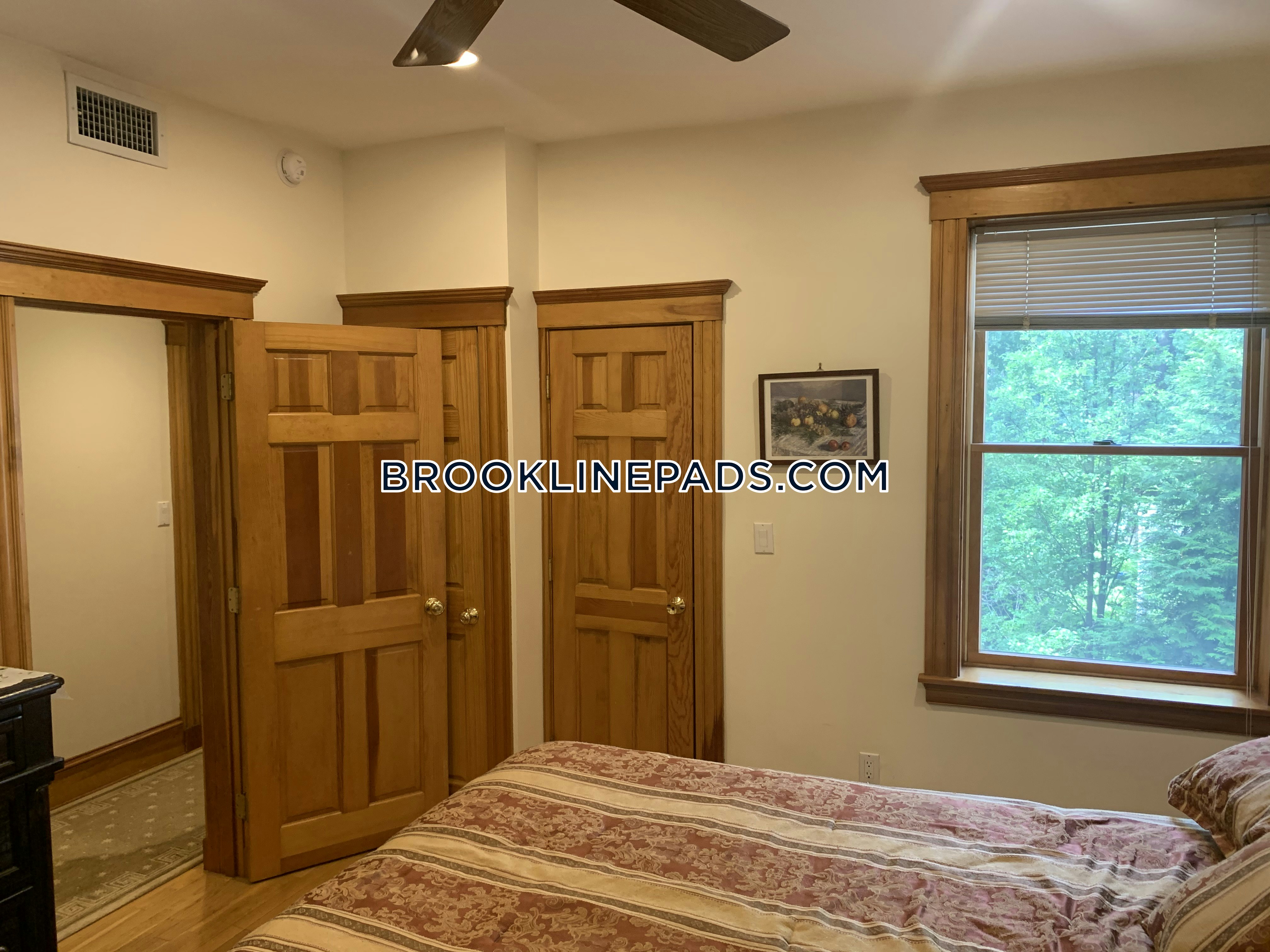 90 Browne St, North Brookline