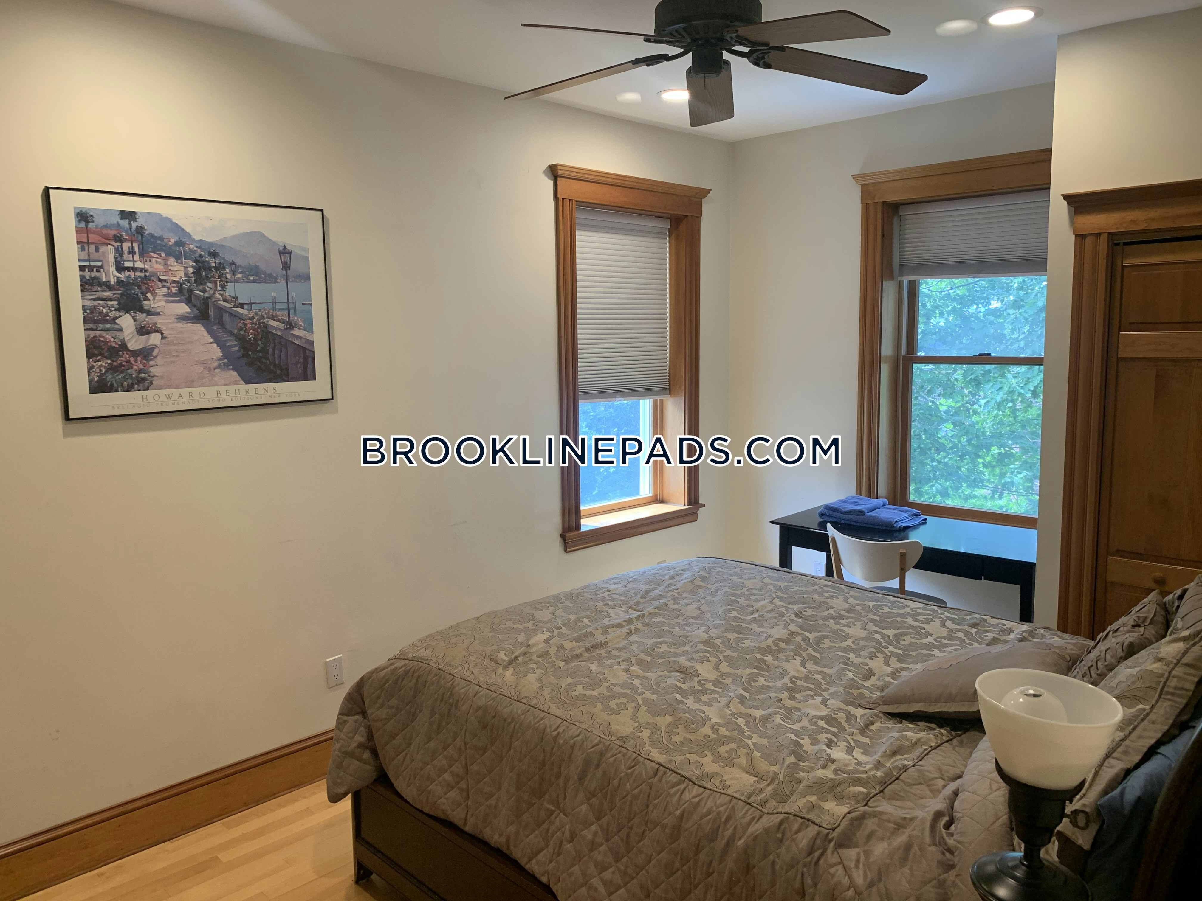 90 Browne St, North Brookline