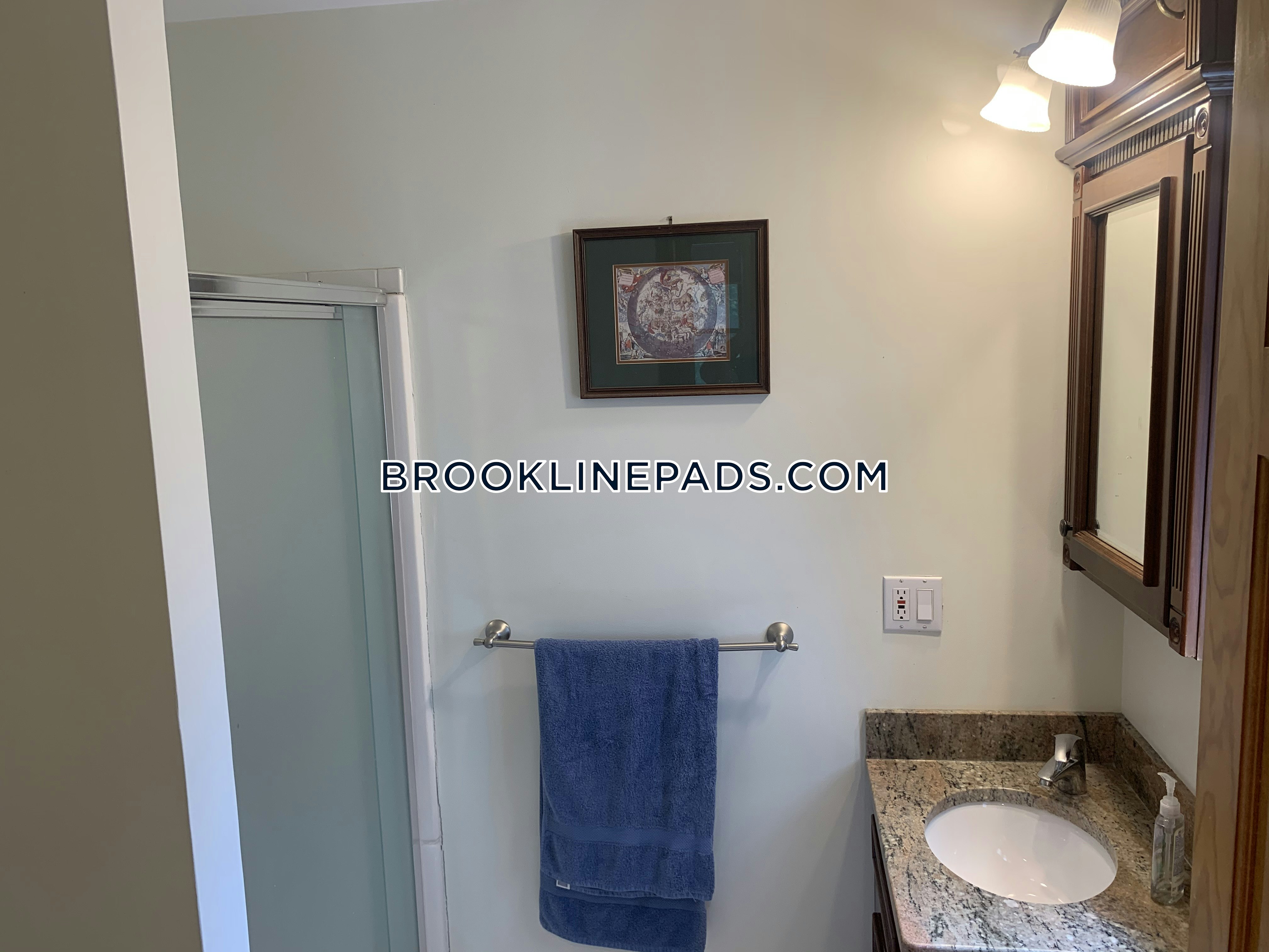 90 Browne St, North Brookline