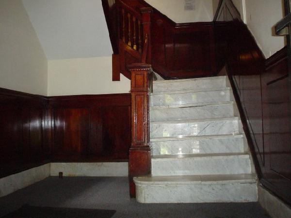 1232 Beacon St, North Brookline