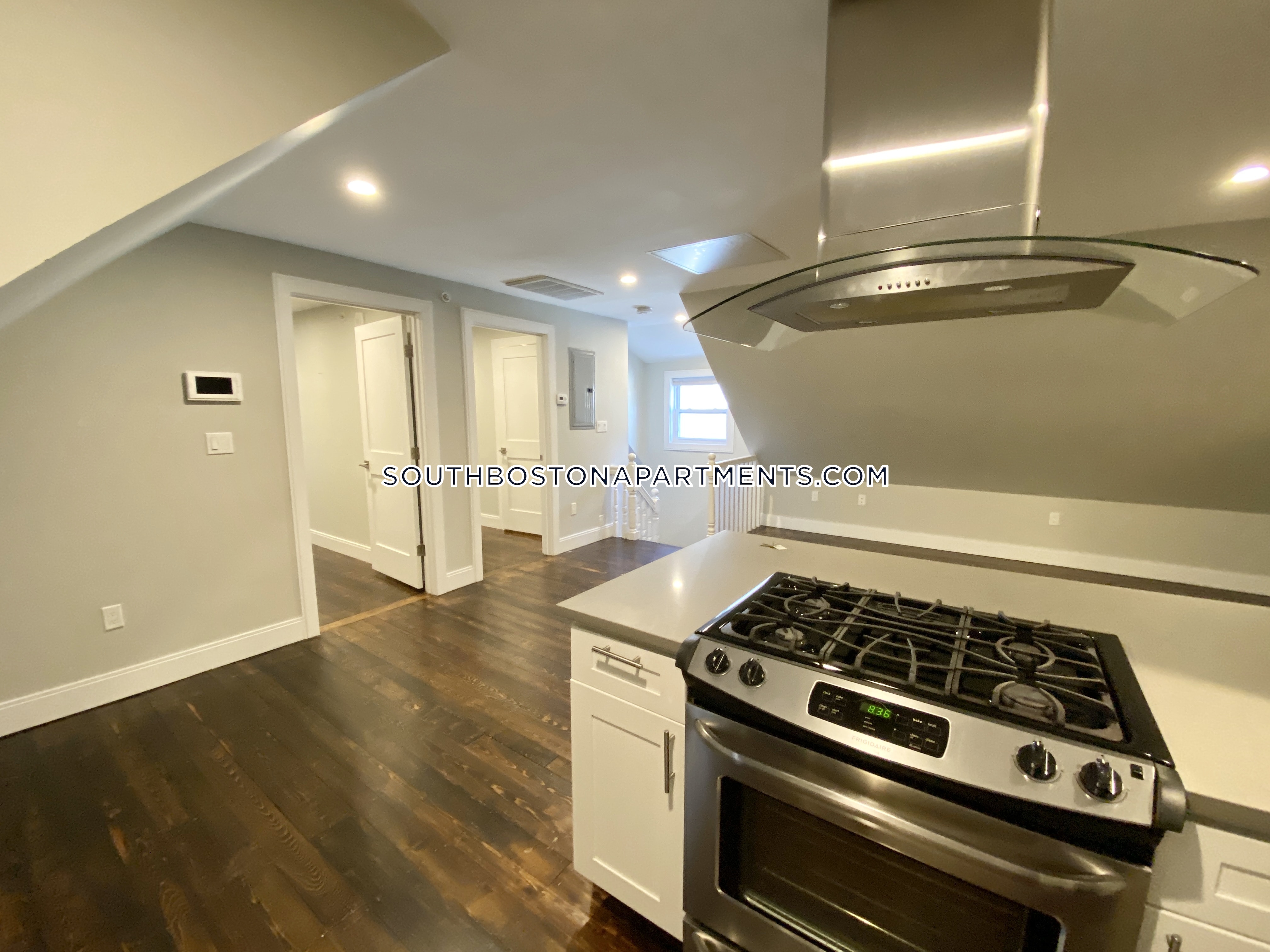 19.1 Dorset St, Dorchester