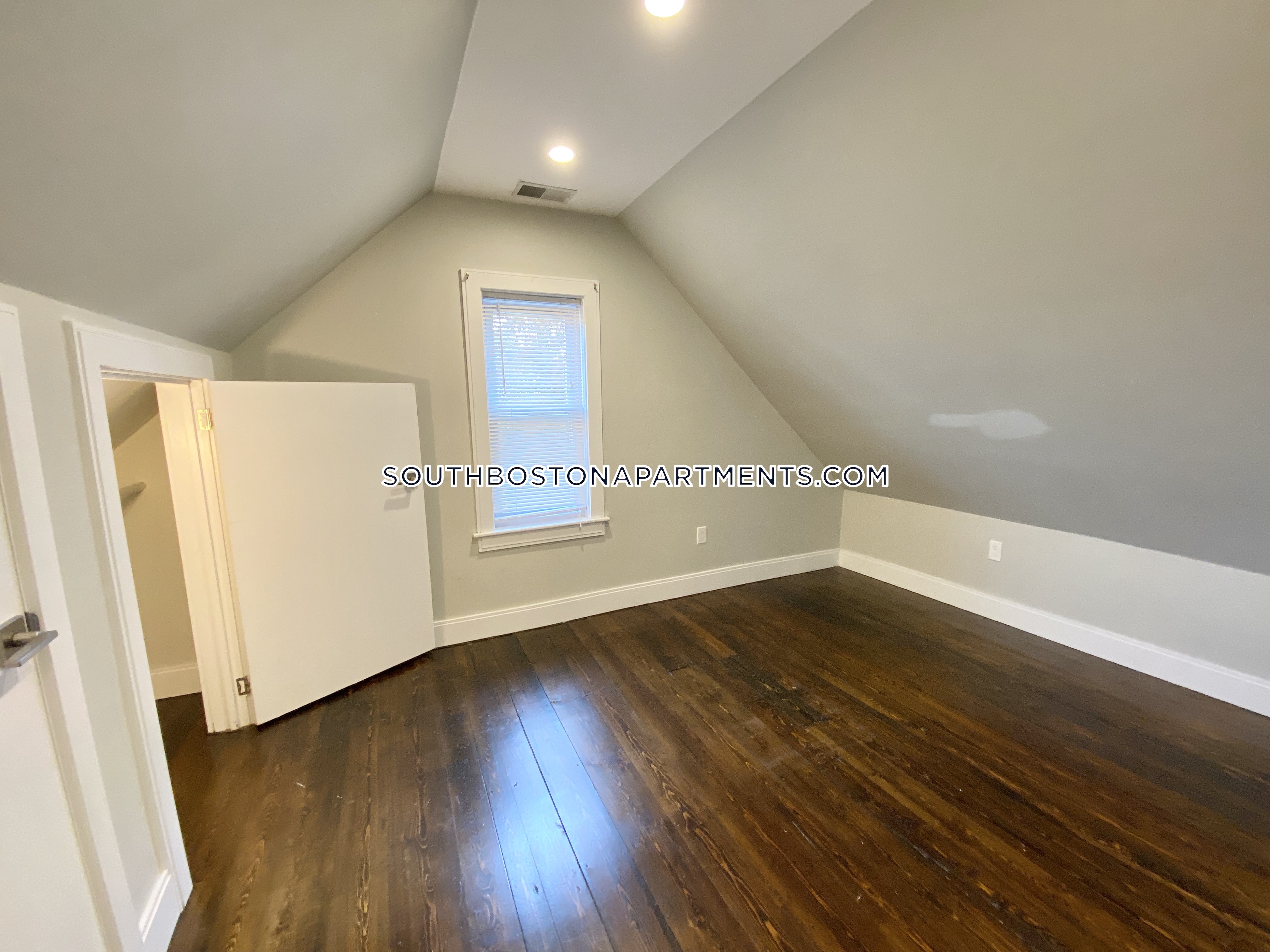 19.1 Dorset St, Dorchester