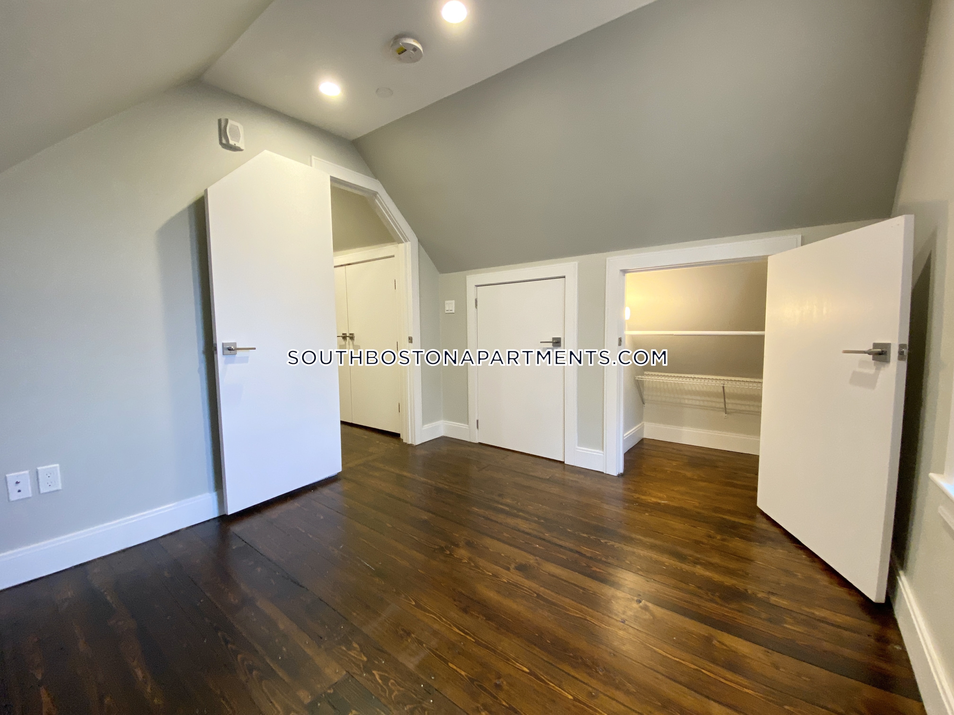 19.1 Dorset St, Dorchester