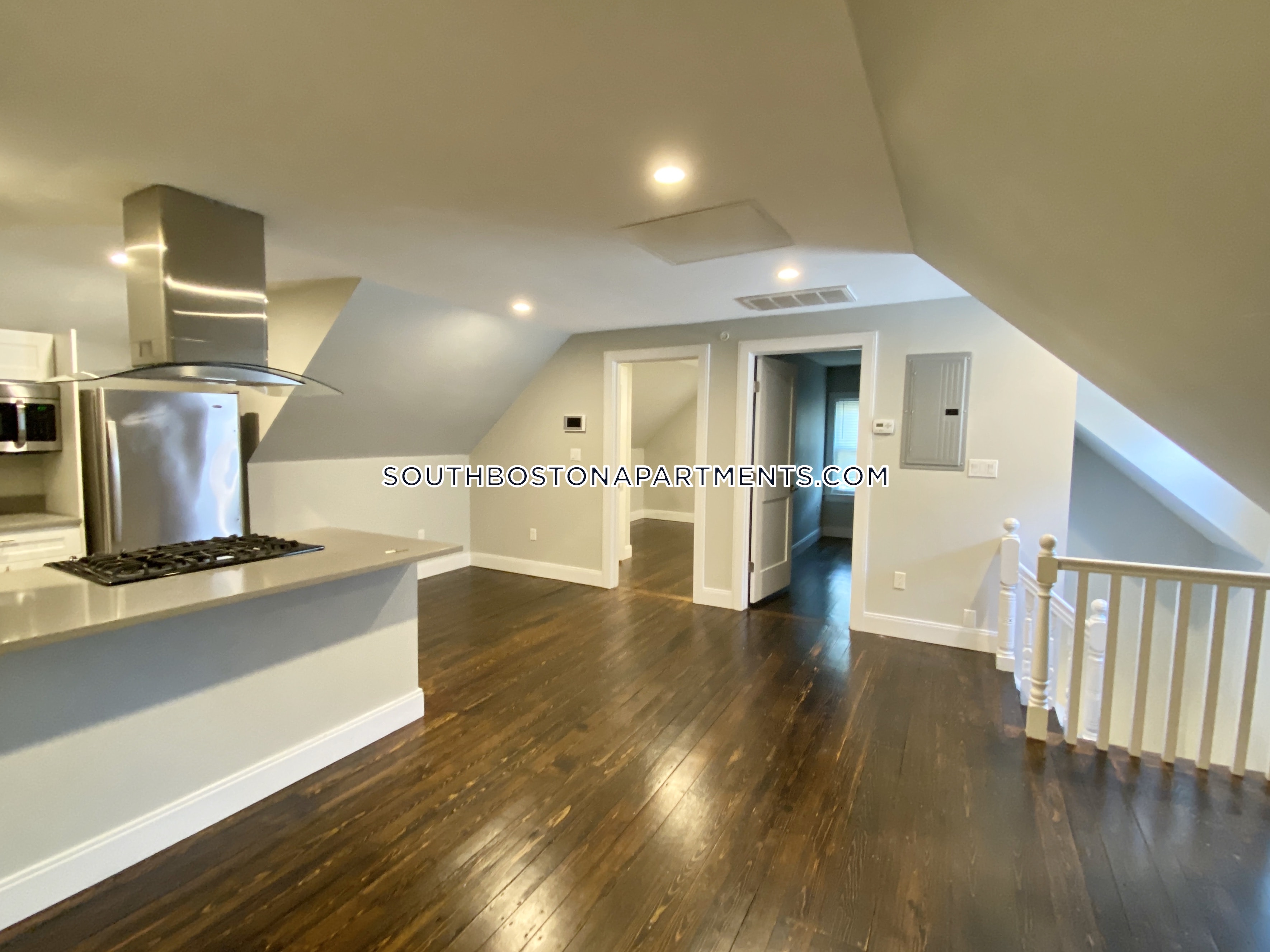 19.1 Dorset St, Dorchester