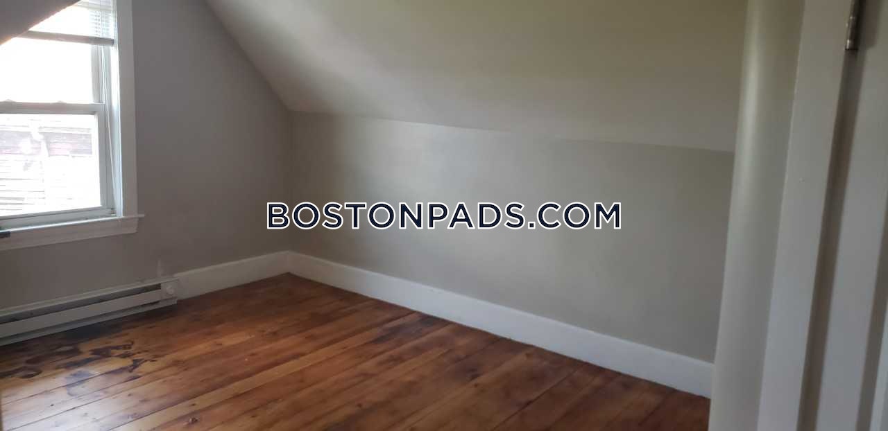 515 Medford St, Winter Hill