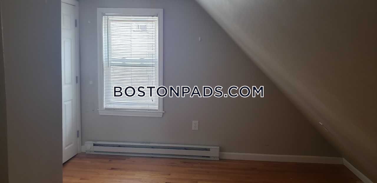 515 Medford St, Winter Hill