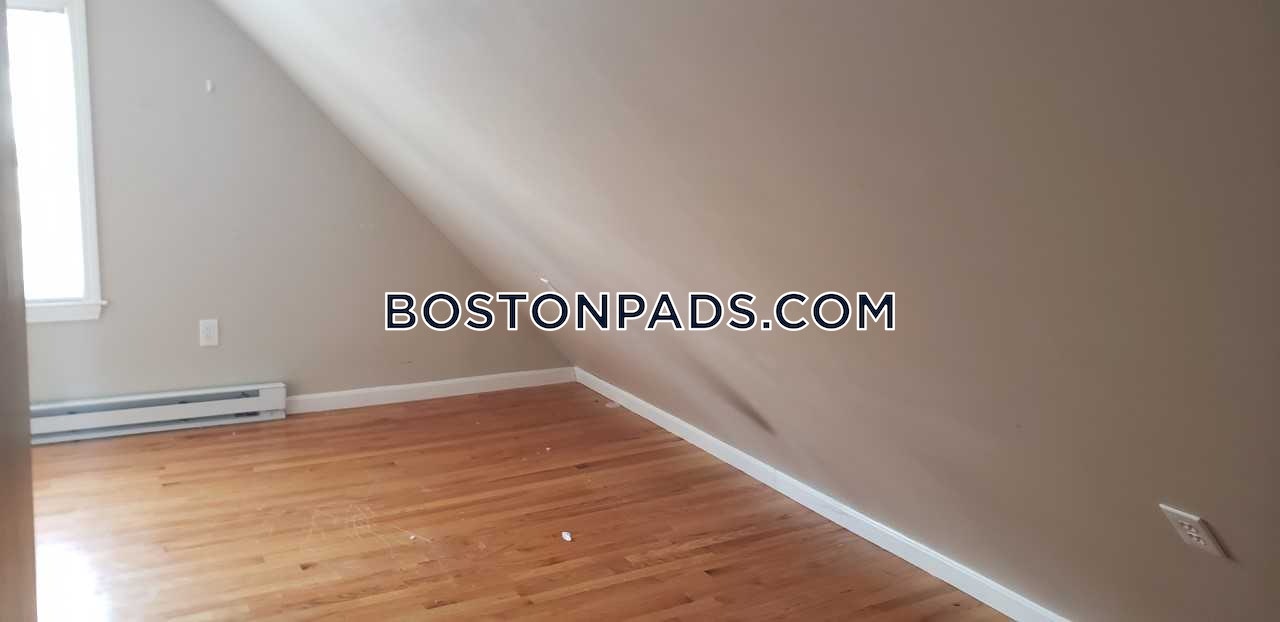 515 Medford St, Winter Hill