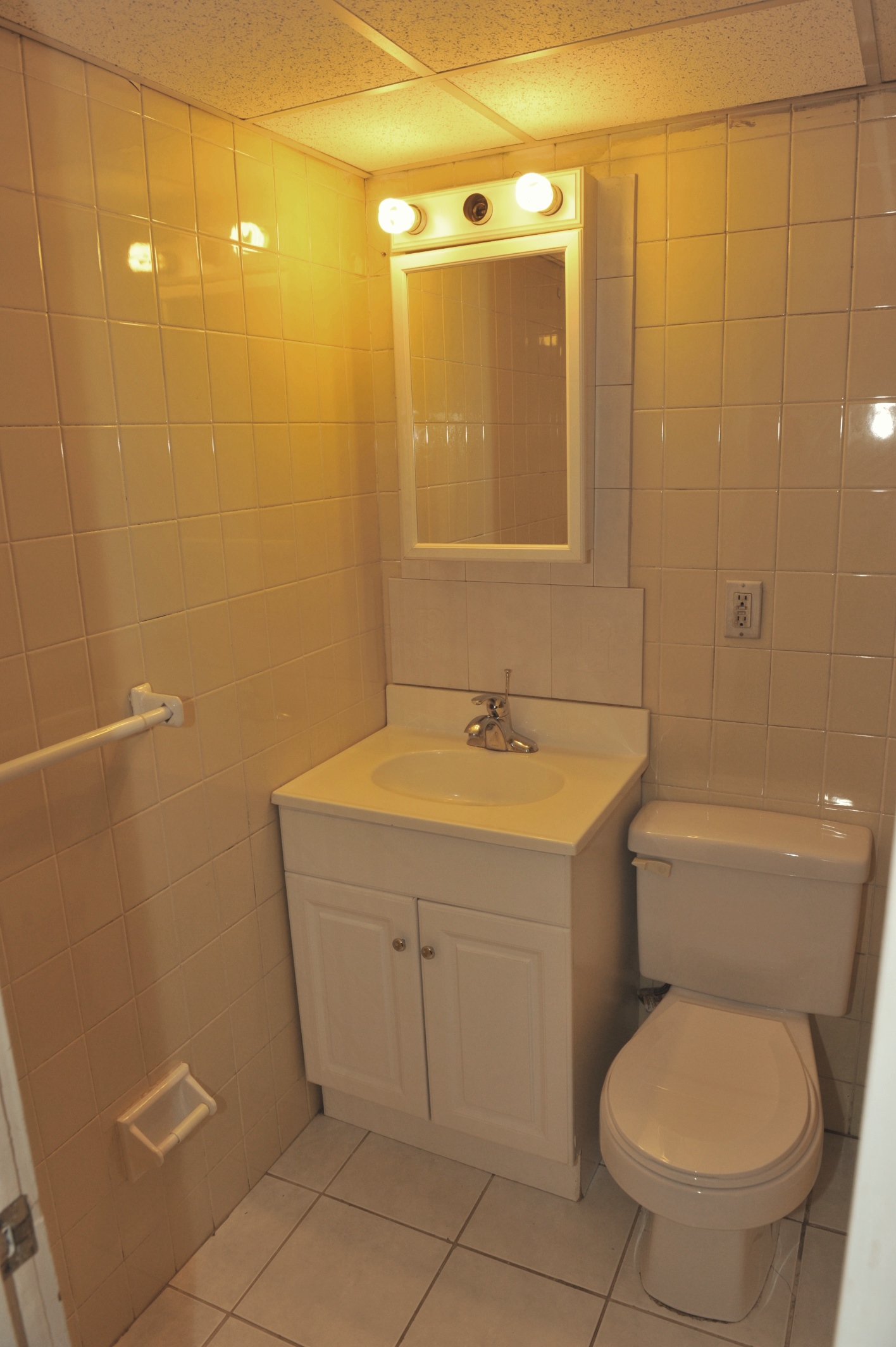 15 Glenville Ave, Allston