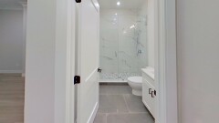 45 Englewood Ave, Brighton