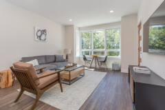 139 Marcella St, Roxbury