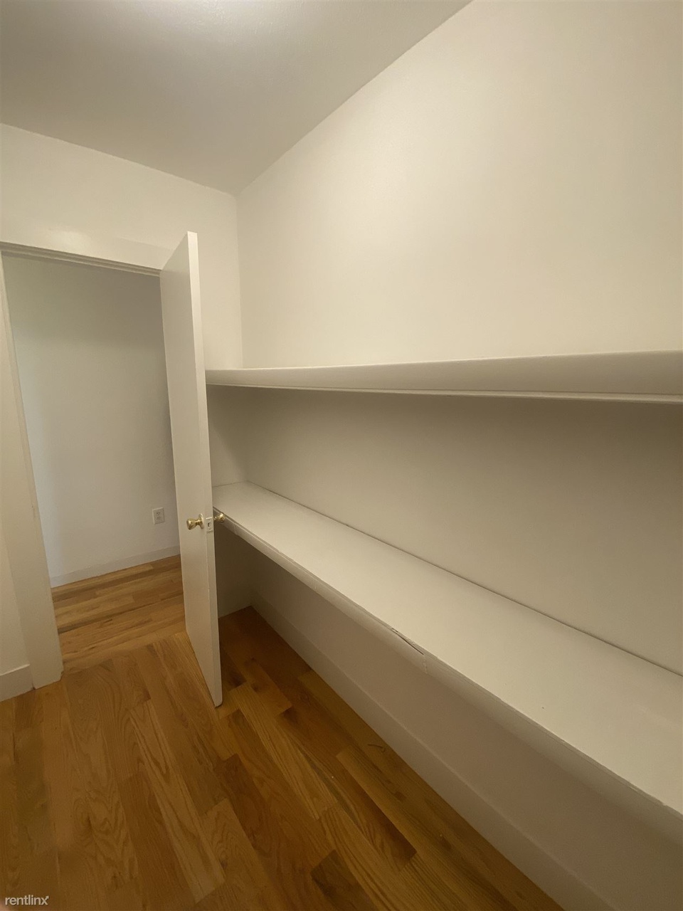 1234 Blue Hill Ave, Roxbury