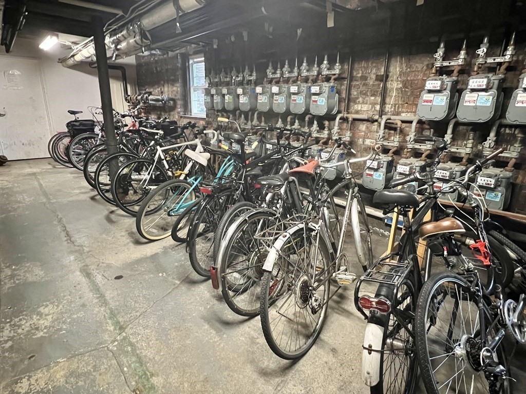 36 Highland Ave, Mid Cambridge