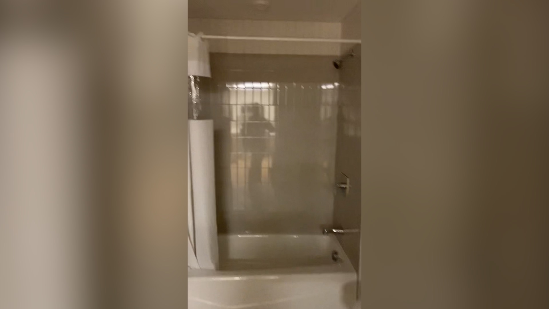 150 Camden St, South End