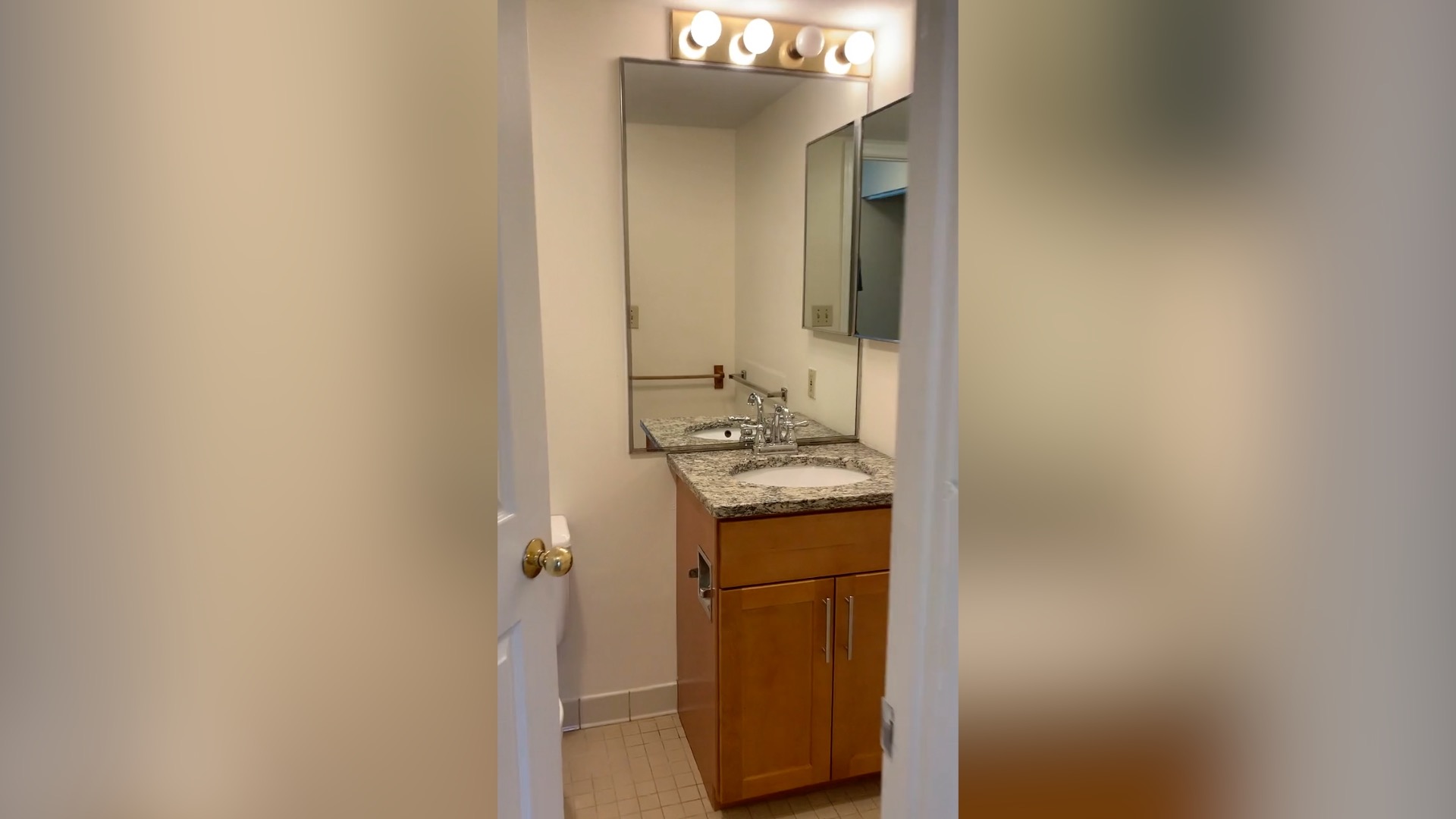 345 Franklin St, Central Square