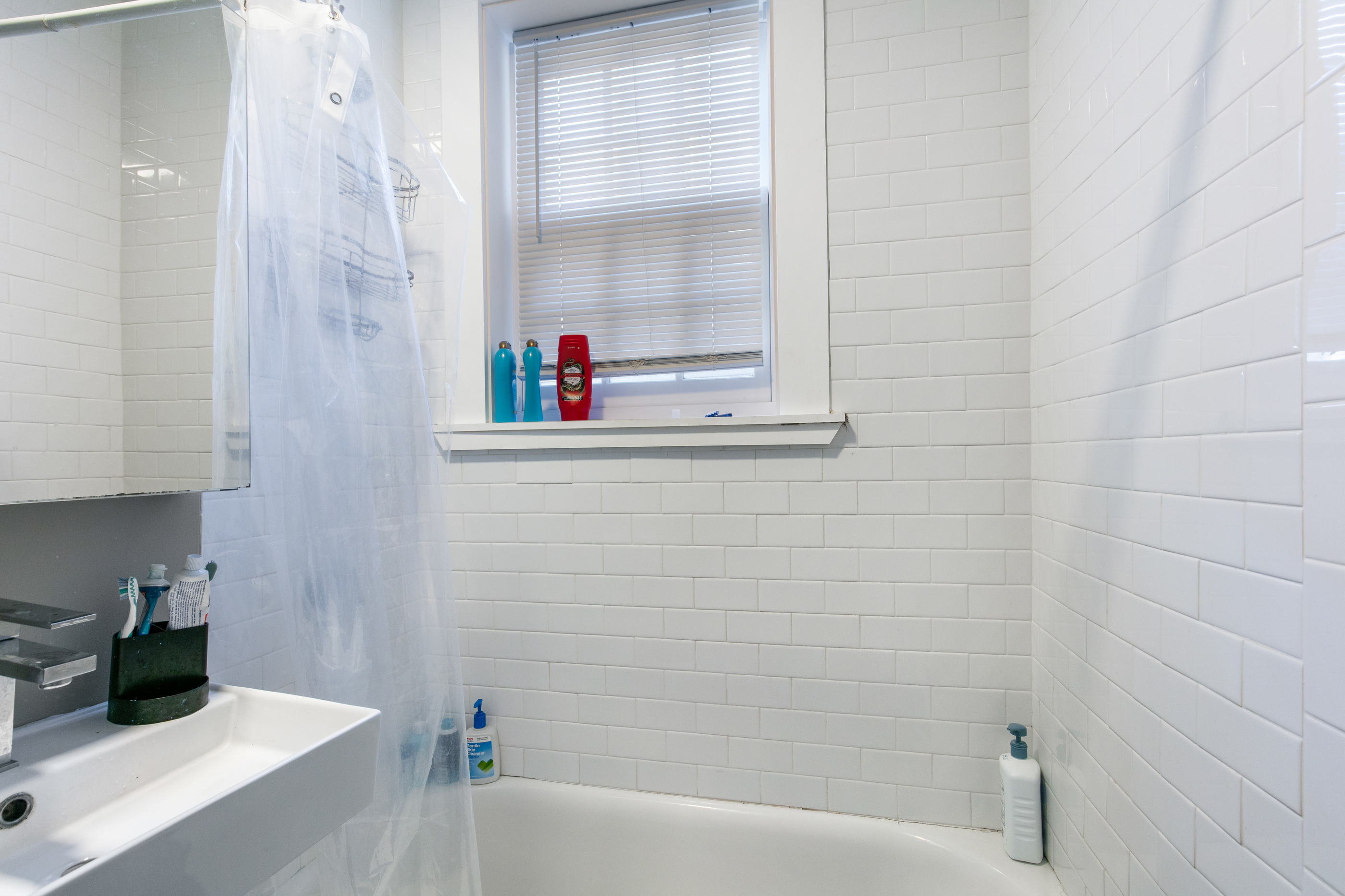 16 Chauncy St, Harvard Square