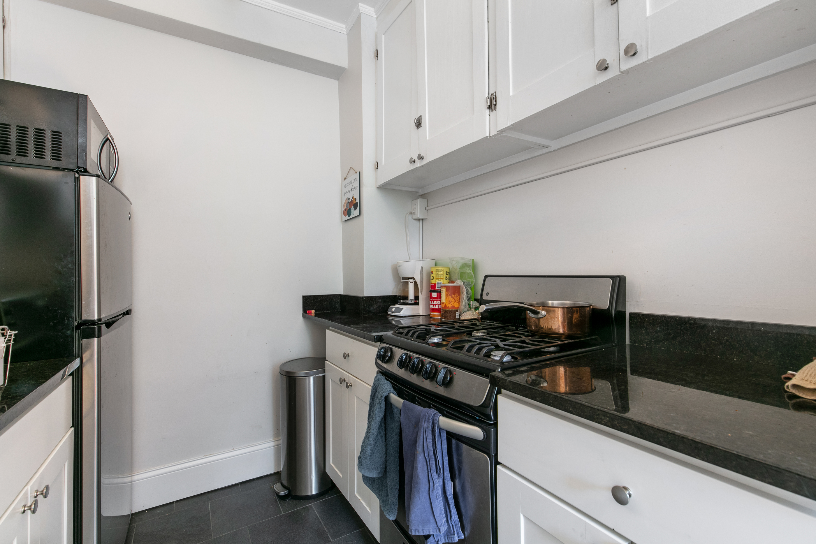 16 Chauncy St, Harvard Square