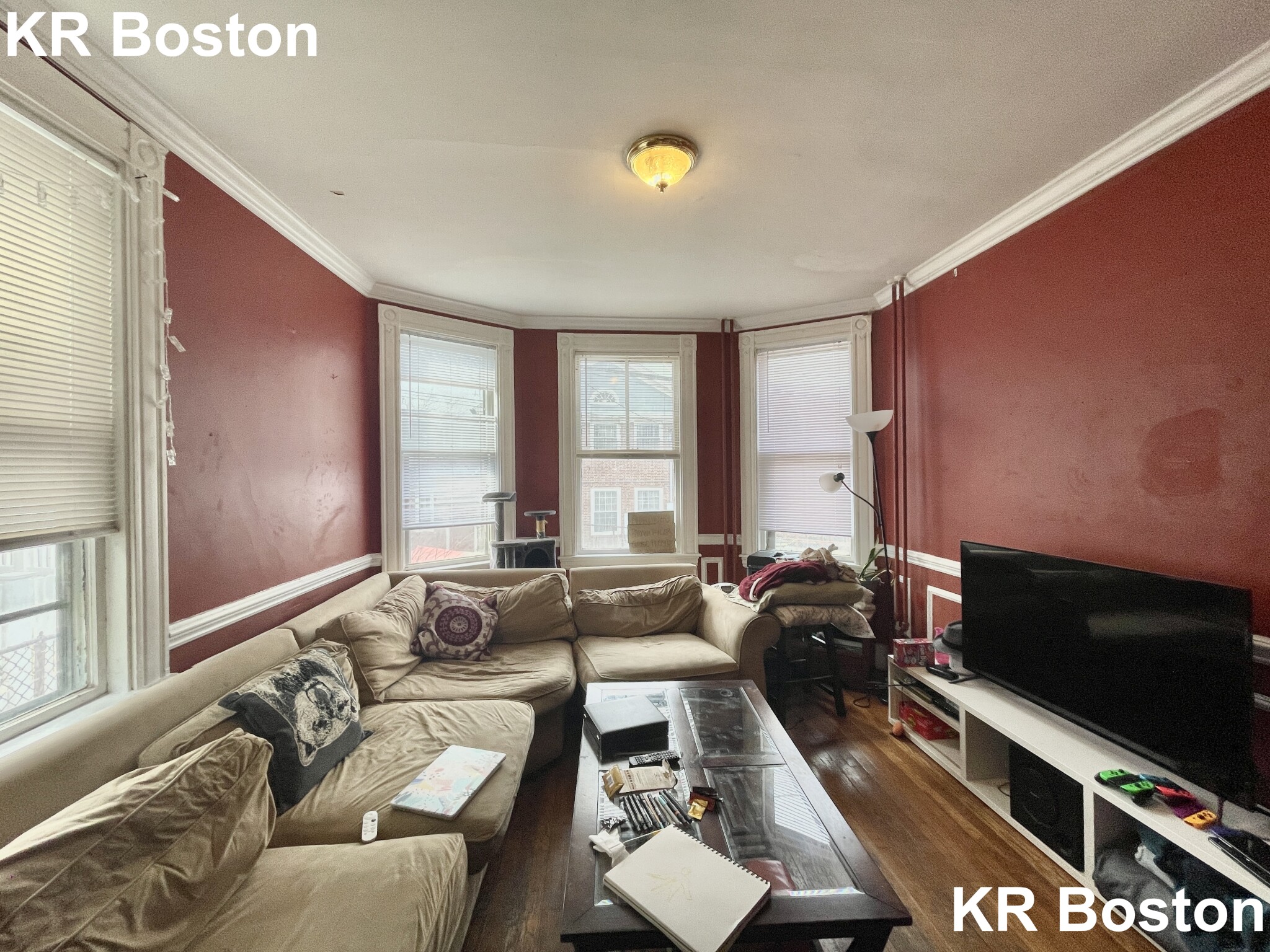 16 Dighton St, Brighton