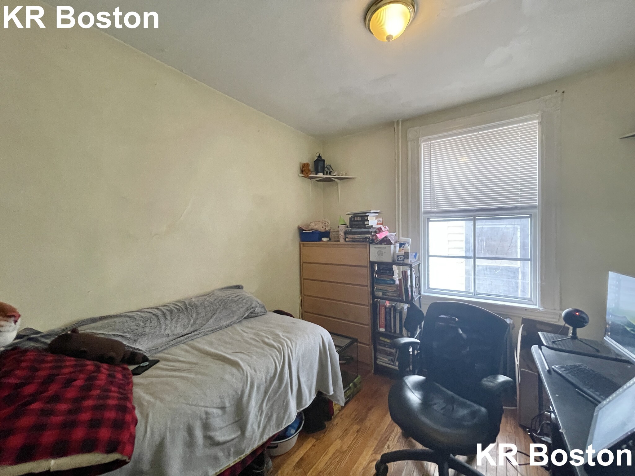 16 Dighton St, Brighton