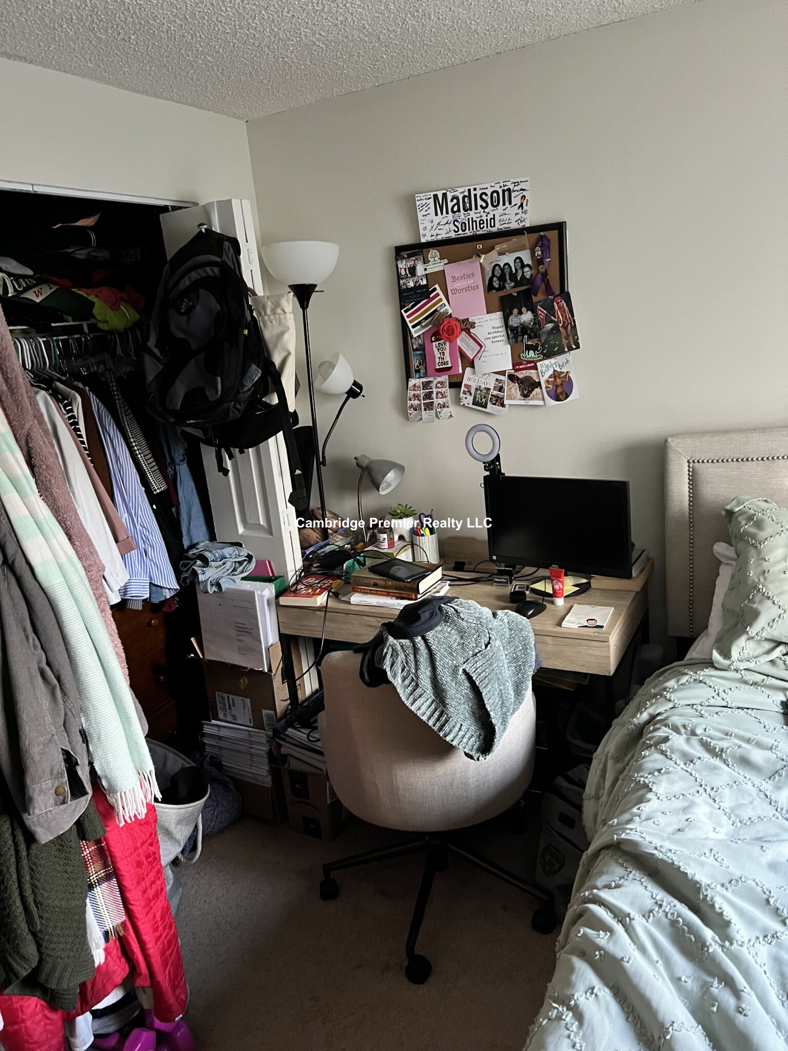 16 Elmer St, Cambridgeport