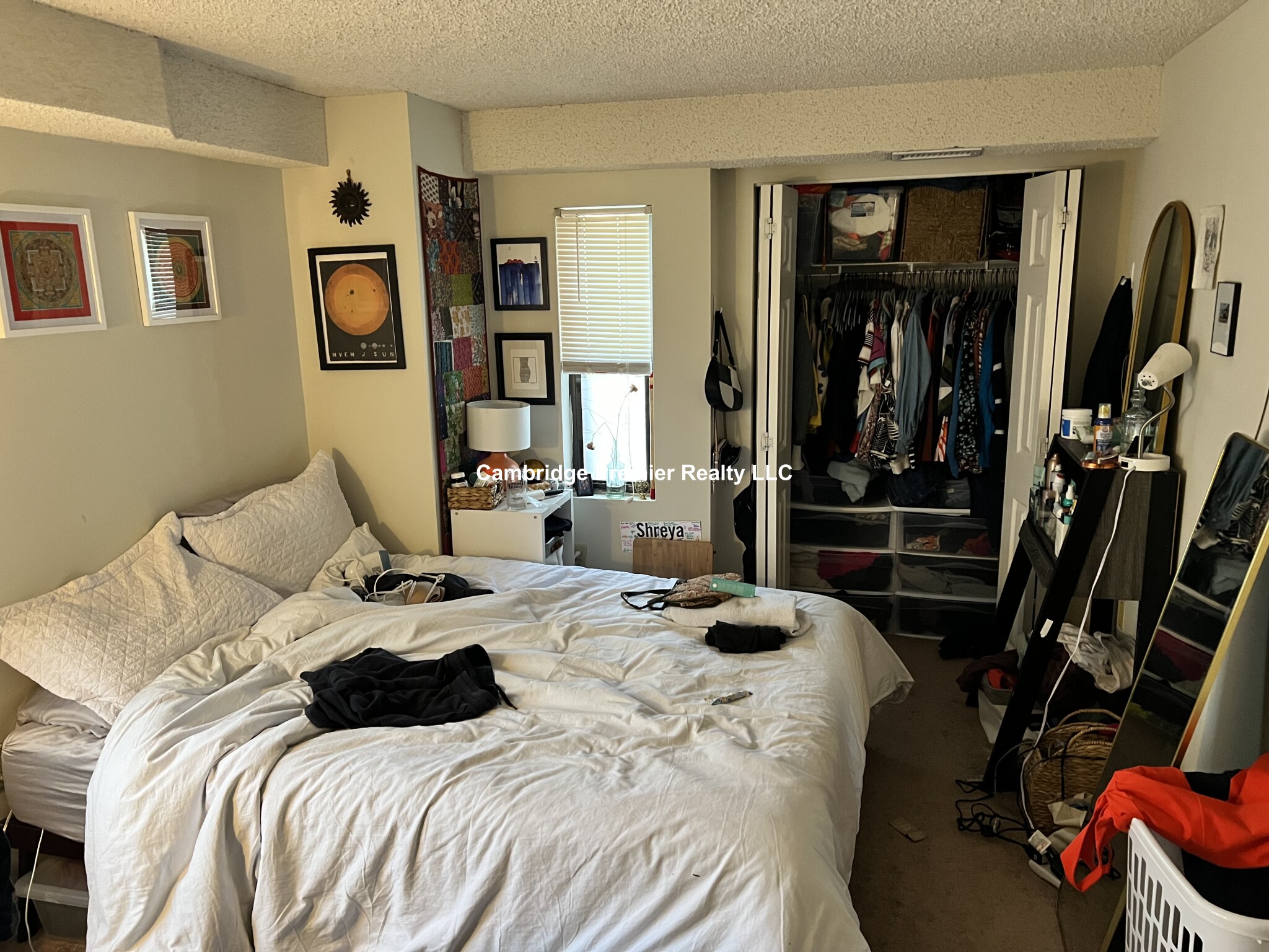 16 Elmer St, Cambridgeport