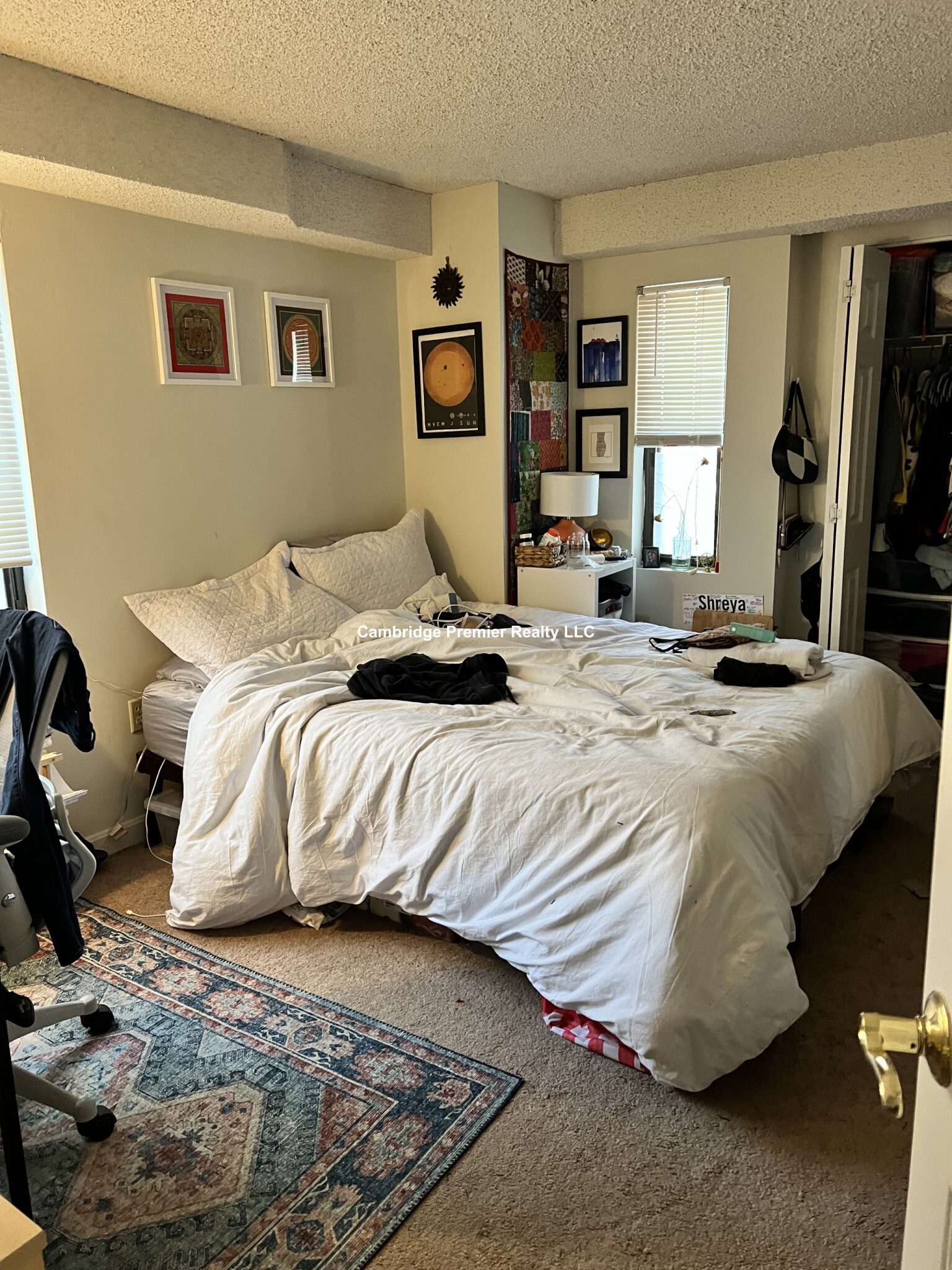 16 Elmer St, Cambridgeport