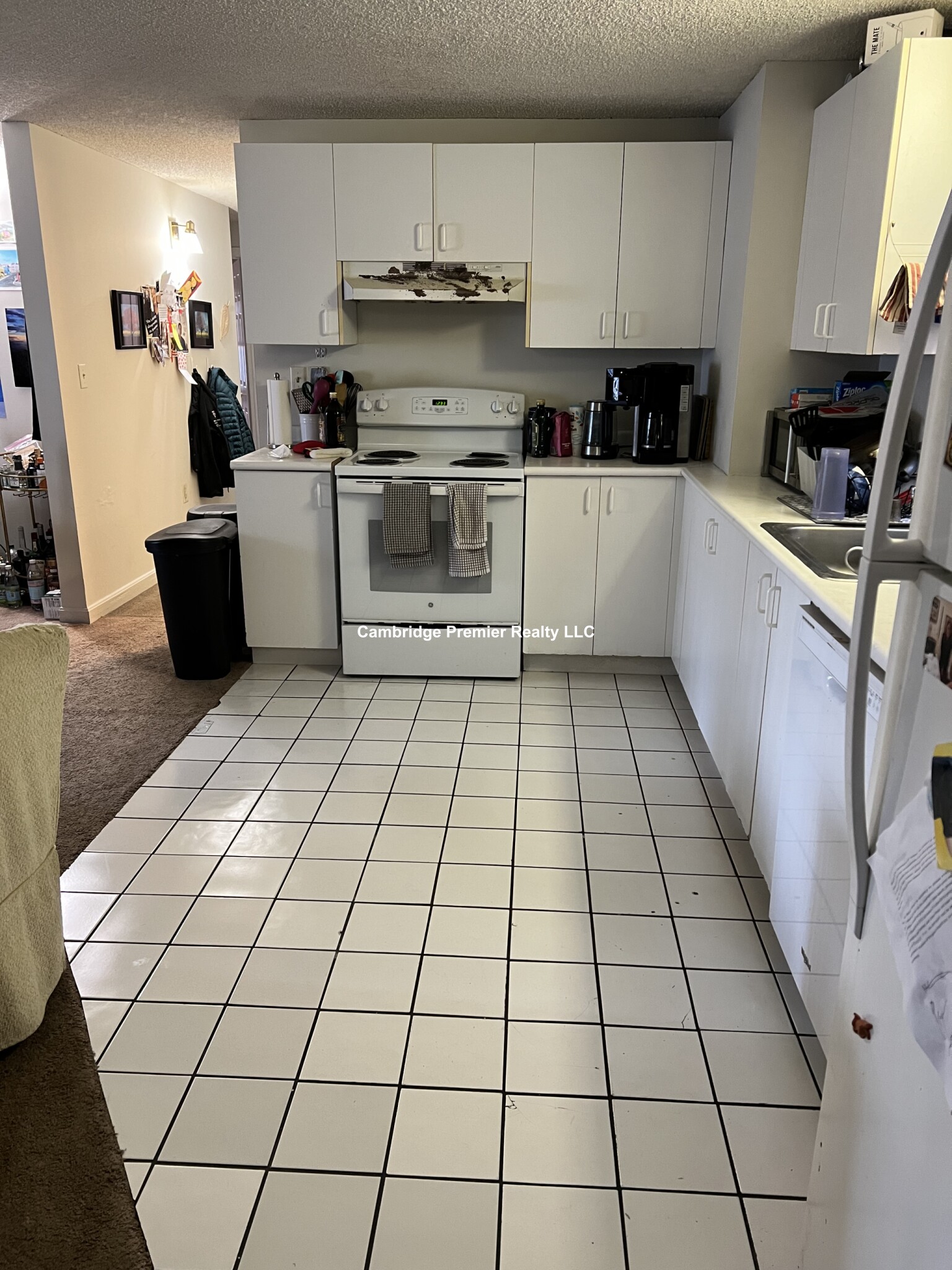 16 Elmer St, Cambridgeport