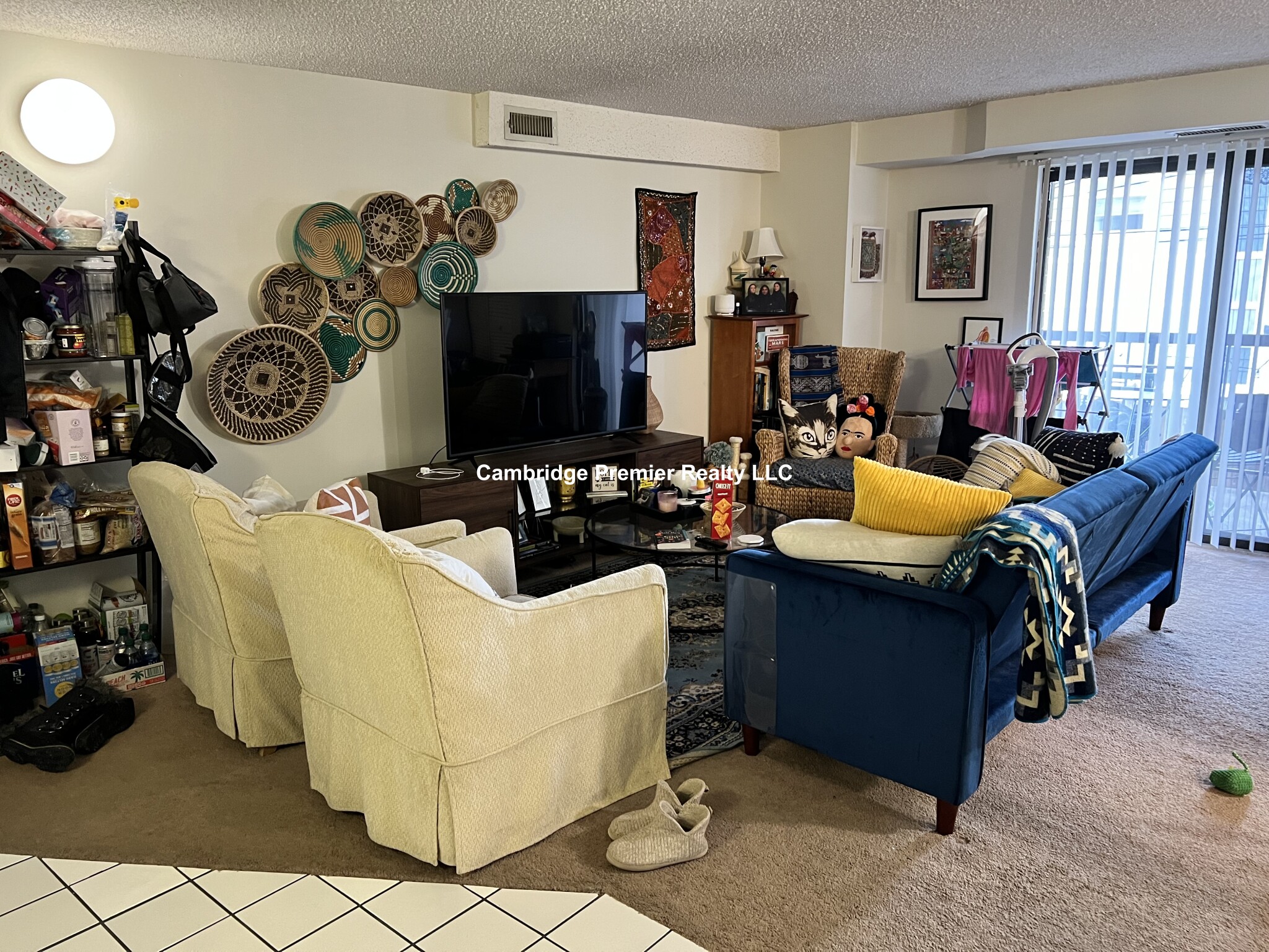 16 Elmer St, Cambridgeport