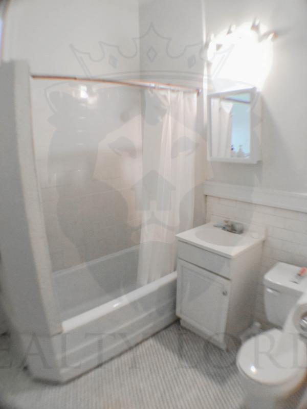 16 Euston St, Brookline Hills