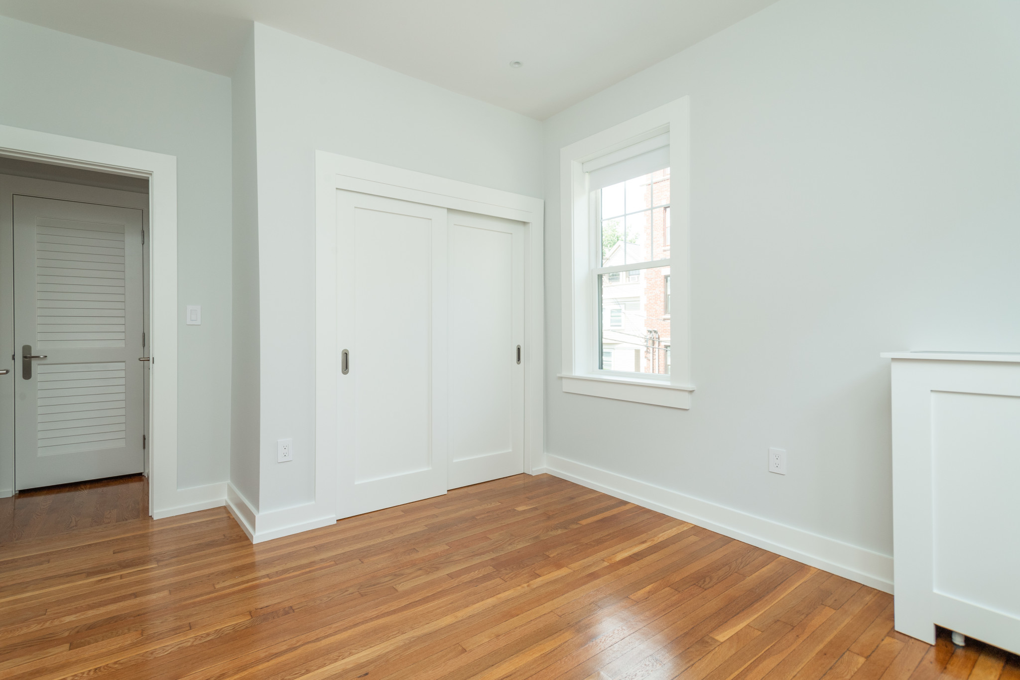 16 Forest St, Baldwin