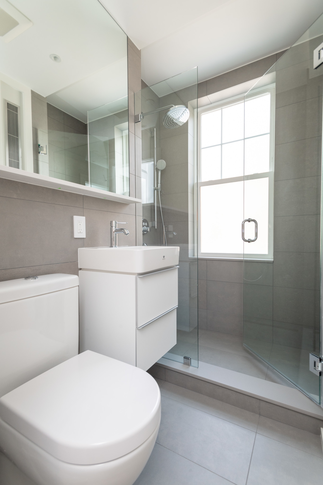 16 Forest St, Baldwin