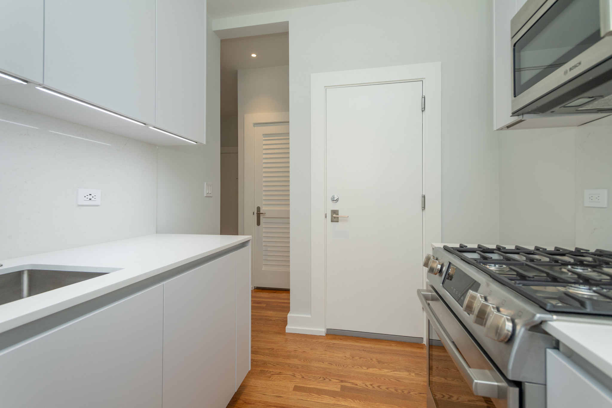 16 Forest St, Baldwin