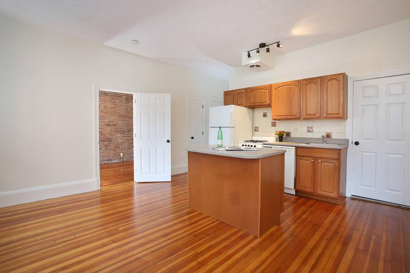 16 Hancock St, Beacon Hill