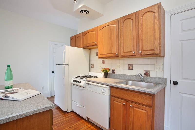 16 Hancock St, Beacon Hill