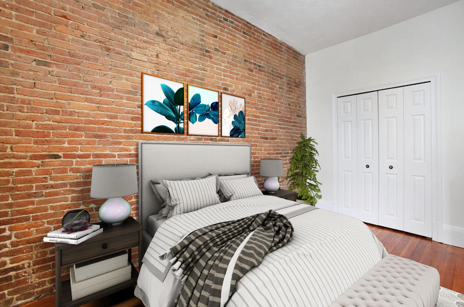 16 Hancock St, Beacon Hill