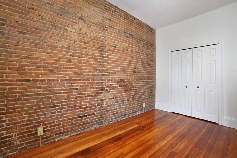 16 Hancock St, Beacon Hill