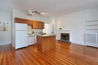 16 Hancock St, Beacon Hill