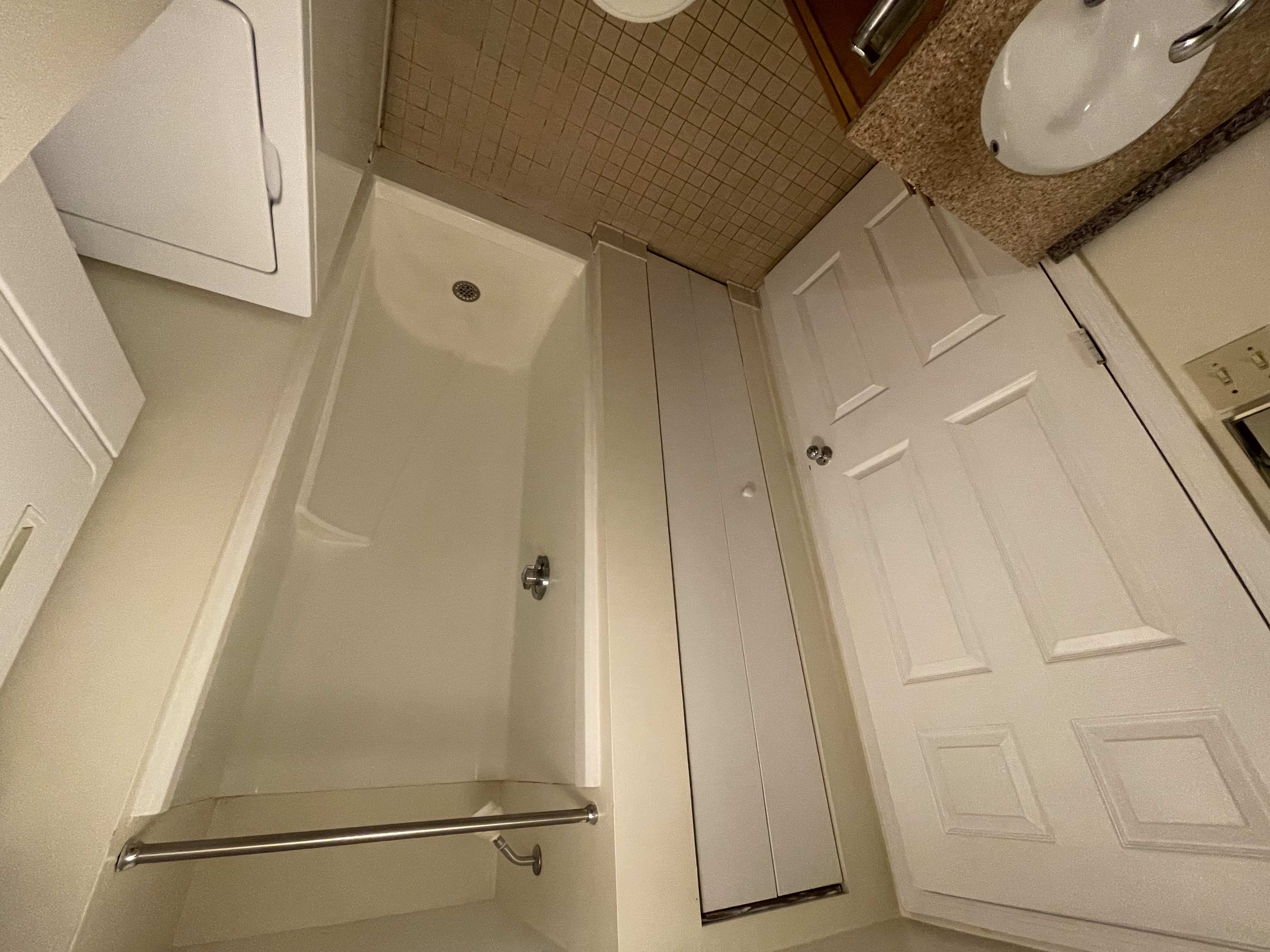 345 Franklin St, Central Square