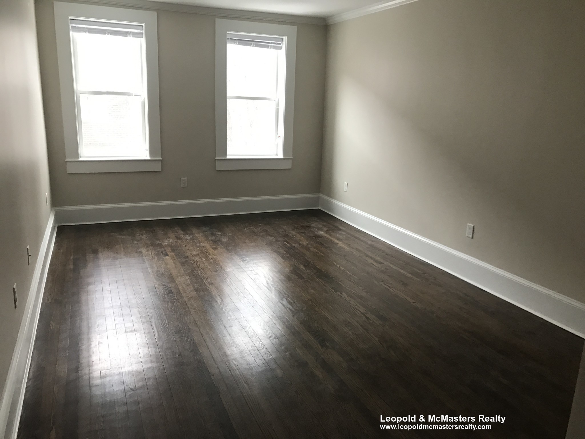 16 Short St, Coolidge Corner