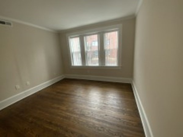 16 Short St, Coolidge Corner